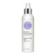 Control Corrective Sensitive Skin Tonic With Aloe - 6.7 oz Control Corrective Sensitive Skin Tonic With Aloe - 6.7 oz